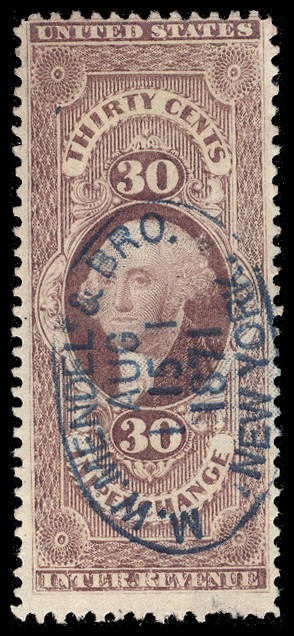 Lot 98726 - R52c
