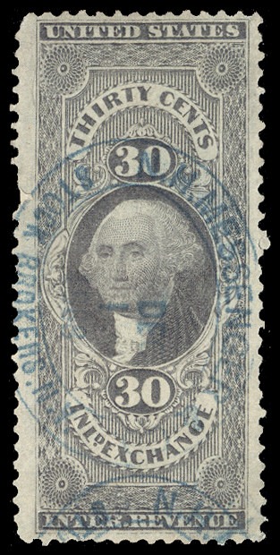 Lot 98727 - R52c