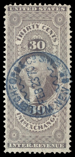 Lot 98728 - R52c