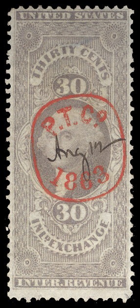 Lot 98729 - R52c