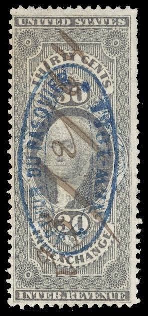 Lot 98730 - R52c