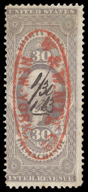Lot 98731 - R52c