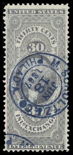 Lot 98733 - R52c
