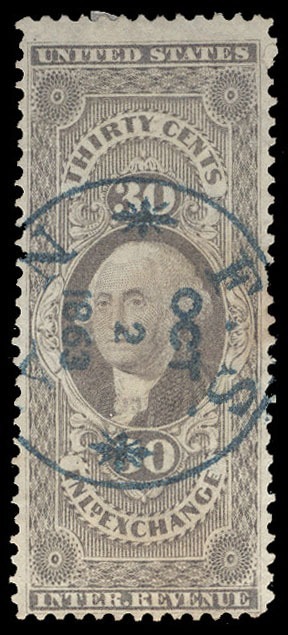 Lot 98734 - R52c