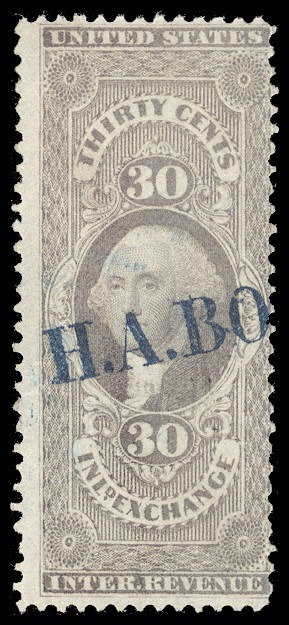 Lot 98735 - R52c