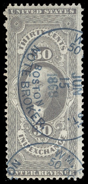 Lot 98736 - R52c