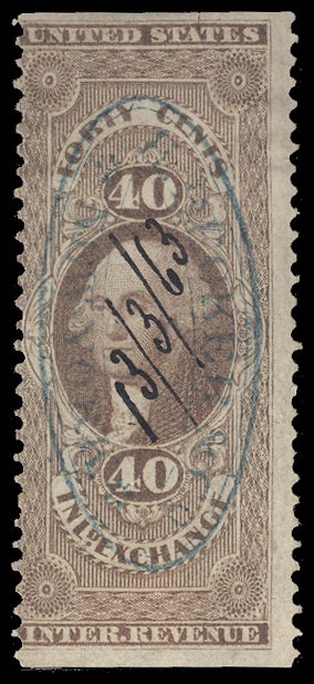Lot 98739 - R53b