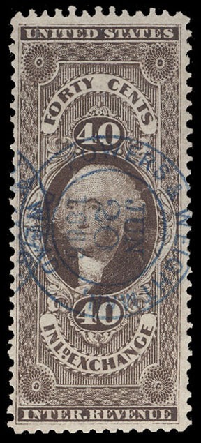 Lot 98741 - R53c