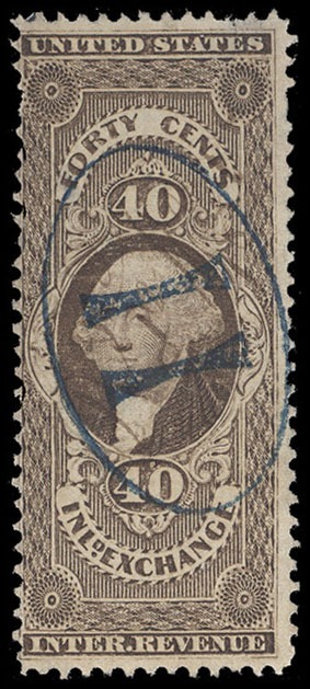 Lot 98742 - R53c