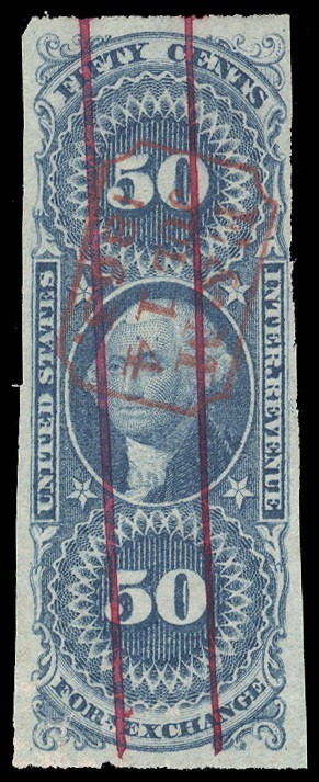 Lot 98750 - R56a