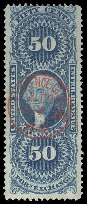 Lot 98752 - R56c