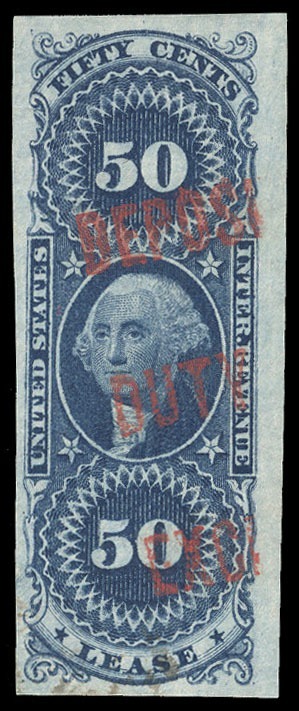 Lot 98755 - R57a