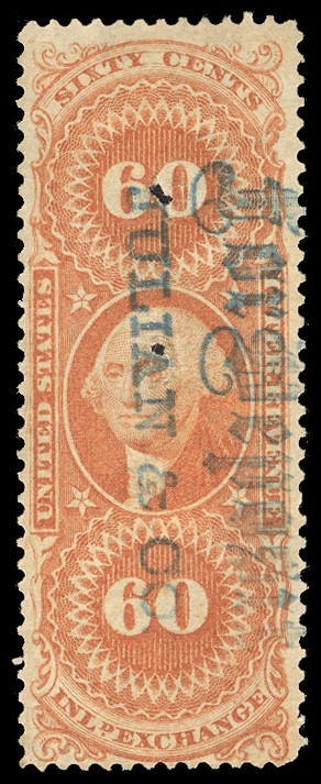 Lot 98767 - R64c