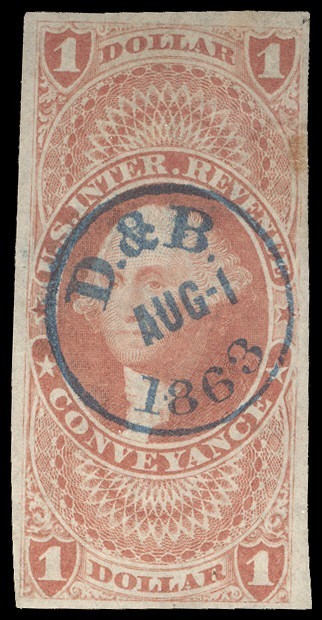 Lot 98772 - R66a