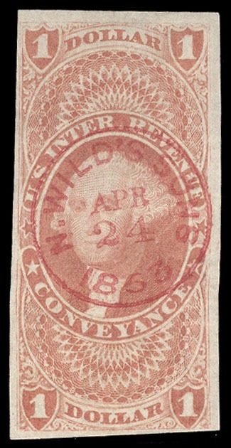 Lot 98773 - R66a
