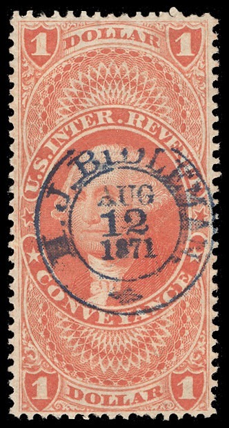 Lot 98774 - R66c