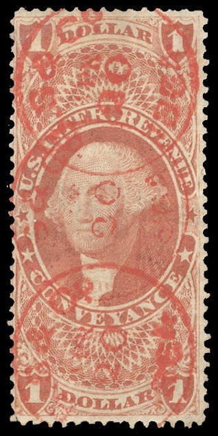 Lot 98775 - R66c