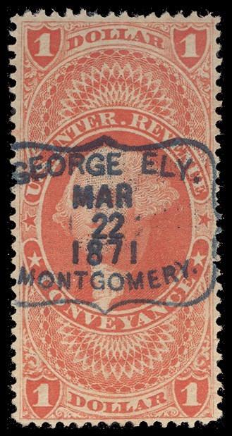Lot 98776 - R66c