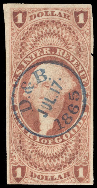 Lot 98778 - R67a