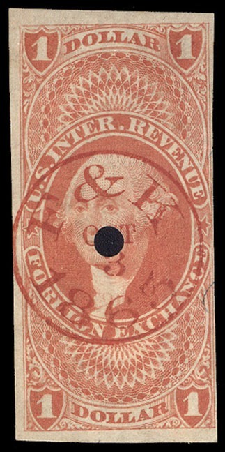 Lot 98781 - R68a