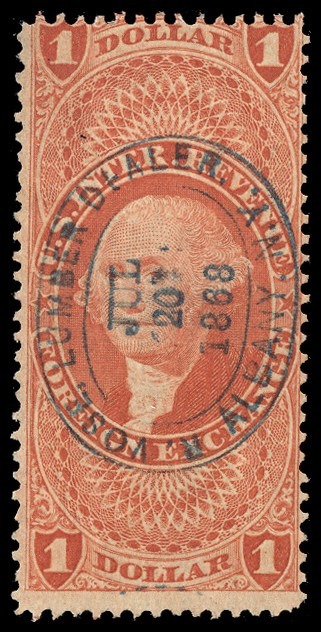 Lot 98784 - R68c