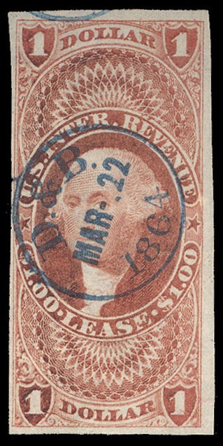 Lot 98805 - R70a