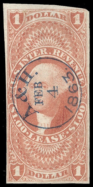 Lot 98806 - R70a