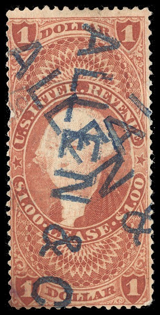 Lot 98809 - R70c