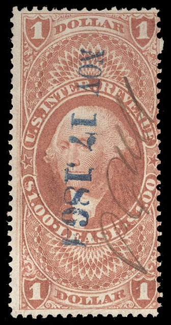Lot 98810 - R70c