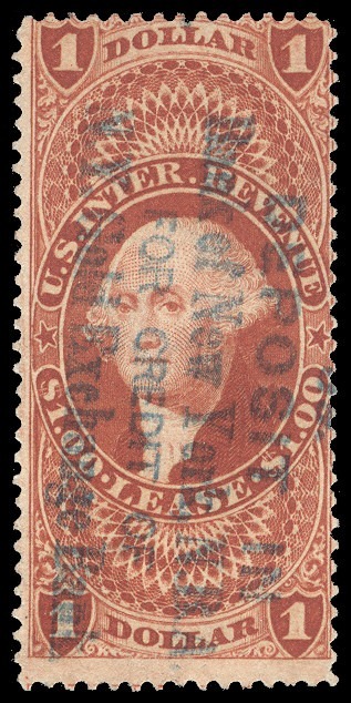 Lot 98811 - R70c