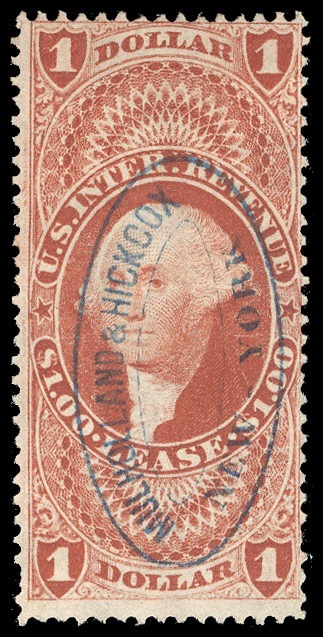 Lot 98812 - R70c