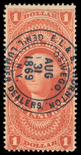 Lot 98814 - R71c