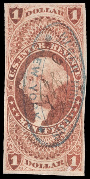 Lot 98817 - R72a