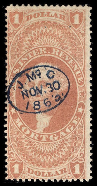 Lot 98822 - R73c