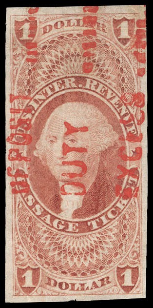 Lot 98823 - R74a