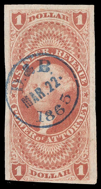 Lot 98824 - R75a