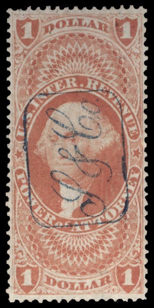 Lot 98825 - R75c