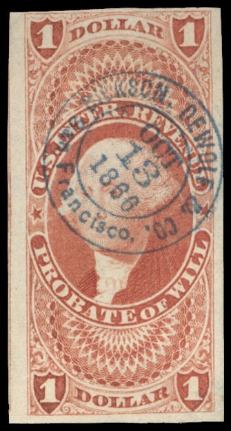 Lot 98827 - R76a