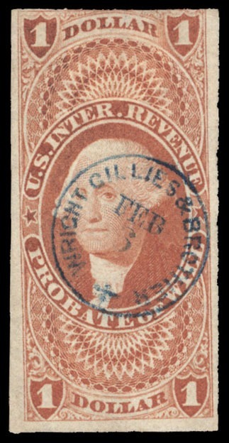 Lot 98828 - R76a