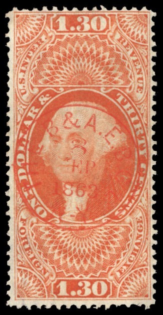 Lot 98829 - R77c