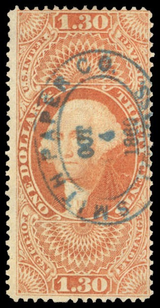 Lot 98831 - R77c