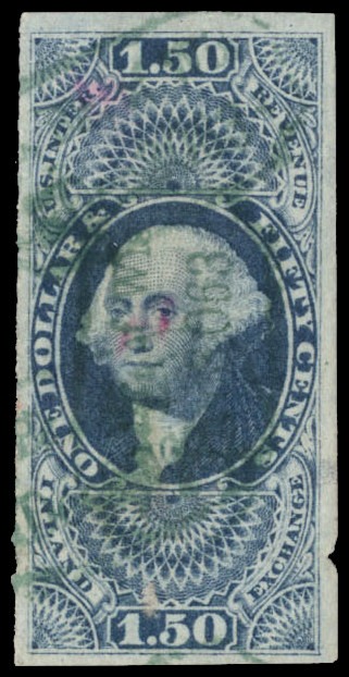 Lot 98834 - R78a