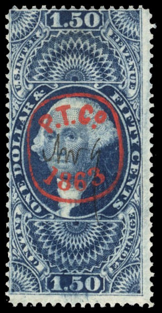 Lot 98836 - R78c