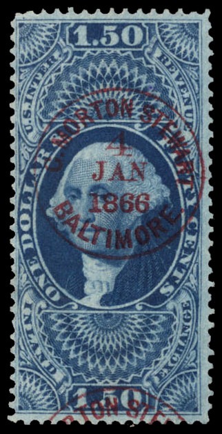 Lot 98839 - R