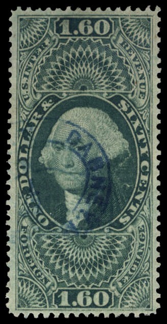 Lot 98840 - R79c