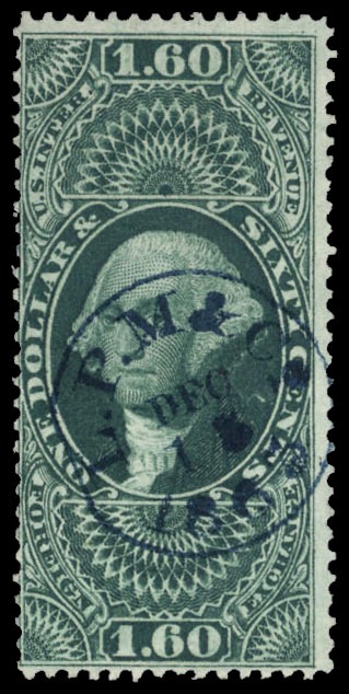Lot 98841 - R79c