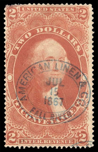 Lot 98846 - R81c