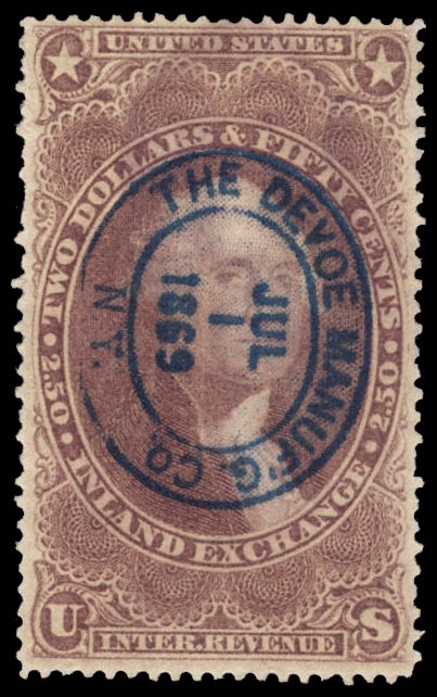 Lot 98873 - R84c