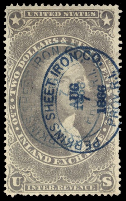 Lot 98877 - R84c