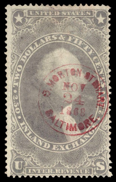 Lot 98881 - R84c
